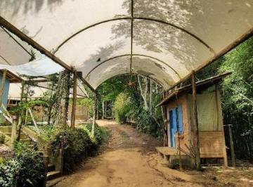 Imagem 1 · Casa para venda em Centro, Venda Nova do Imigrante