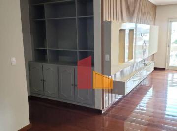 Imagem 1 · Apartamento para venda em Centro, Uberaba