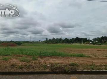Imagem 1 · Casa para venda em Residencial Recanto Suíço, Sinop