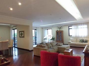 Imagem 1 · Apartamento para venda em Quilombo, Cuiabá