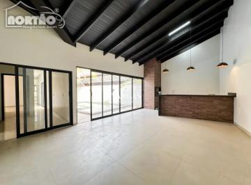 Imagem 1 · Casa para venda em Aquarela Brasil Residencial, Sinop