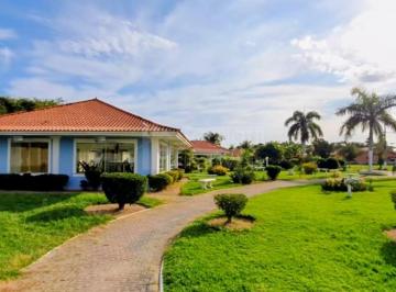 Imagem 1 · Casa de Condomínio para venda em Centro, Araruama