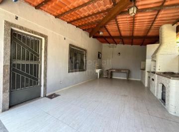 Imagem 1 · Casa para venda em Vinhateiro, São Pedro da Aldeia