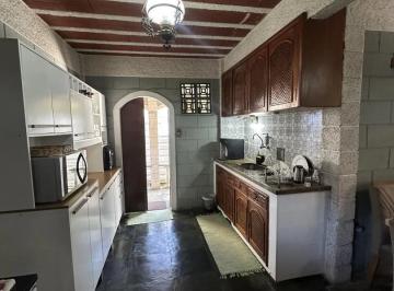 Imagem 1 · Casa para aluguel em Paiol, Guapimirim