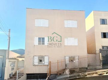 Imagem 1 · Apartamento para venda em Nossa Senhora Aparecida, Poços de