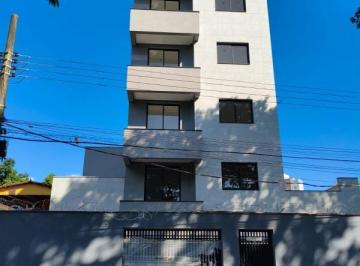 Imagem 1 · Cobertura para venda em Novo Eldorado, Contagem