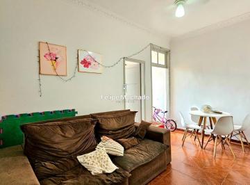 Imagem 1 · Apartamento para venda em Engenho Novo, Rio de Janeiro