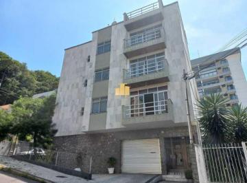 Imagem 1 · Cobertura para venda em Bom Pastor, Juiz de Fora