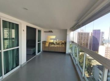 Imagem 1 · Apartamento para venda em Santa Helena, Vitória