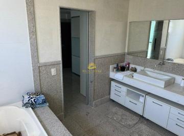 Imagem 1 · Cobertura para venda em Enseada Azul, Guarapari