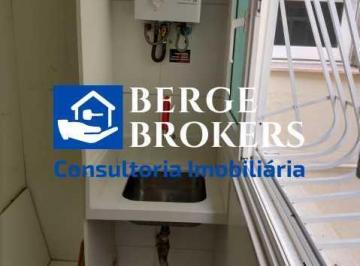 Imagem 1 · Apartamento para venda e aluguel em Copacabana, Rio de Janei