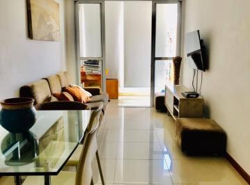 Imagem 1 · Apartamento para venda em Praia da Costa, Vila Velha