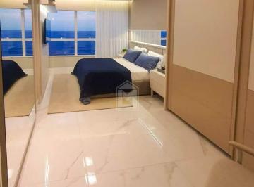Imagem 1 · Apartamento para venda em Jockey de Itaparica, Vila Velha