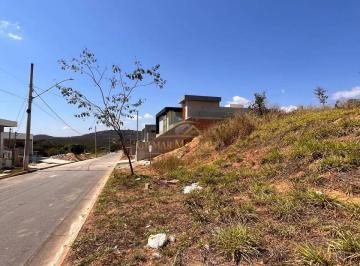 Imagem 1 · Terreno para venda em Residencial Parque dos Buritis, Lagoa