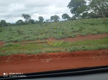 Imagem 1 · Fazenda para venda em Centro, Formosa