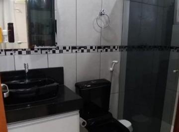 Imagem 1 · Apartamento para venda em Alvorada, Cuiabá