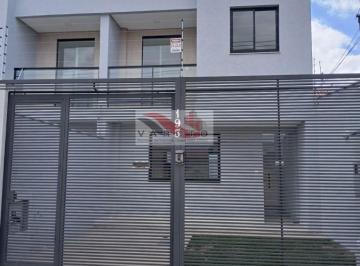 Imagem 1 · Casa para venda em Planalto, Belo Horizonte