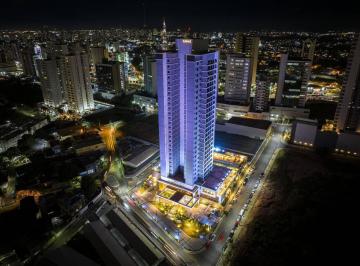 Imagem 1 · Apartamento para venda em Jardim Aclimação, Cuiabá