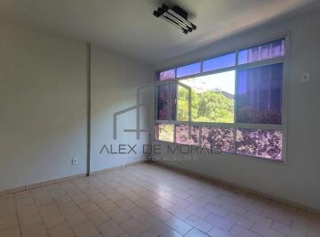 Imagem 1 · Conjunto Comercial-Sala para venda em Centro, Vitória