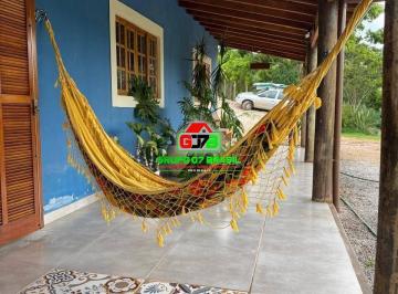 Imagem 1 · Sítio para venda em Centro, Natividade da Serra