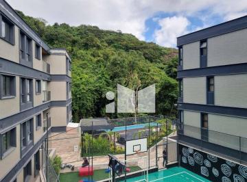 Imagem 1 · Apartamento para venda em Santa Lúcia, Vitória