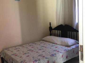 Imagem 1 · Casa para venda em São Francisco, Cuiabá