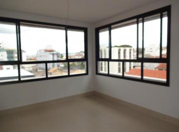 Imagem 1 · Apartamento para venda em Jaraguá, Belo Horizonte