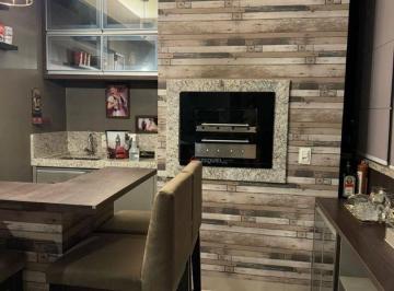 Imagem 1 · Apartamento para venda em Alphaville, Sorriso