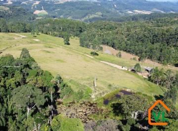 Imagem 1 · Sítio para venda em Taboão, Rio do Sul