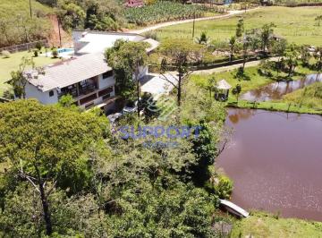 Imagem 1 · Sítio para venda em Rio Calçado, Guarapari