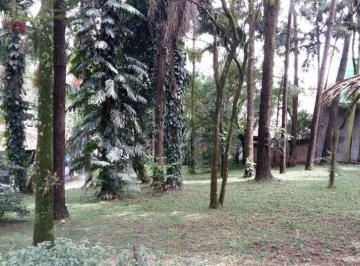 Imagem 1 · Chácara para venda em Batistini, São Bernardo do Campo