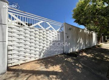 Imagem 1 · Casa para venda em Residencial Aquarela Brasil, Sinop