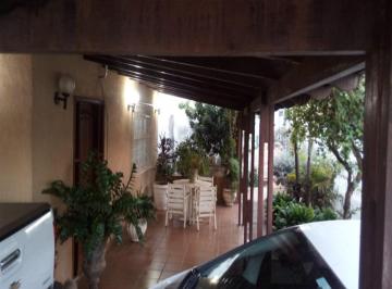 Imagem 1 · Casa para venda em Centro Sul, Várzea Grande