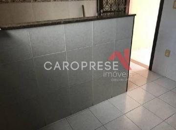 Imagem 1 · Apartamento para venda e aluguel em Santa Eugênia, Nova Igua