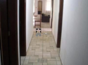 Imagem 1 · Chácara para venda em Recreio Tsuriba, Campinas