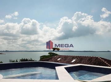 Imagem 1 · Casa de Condomínio para venda em Praia da Costa, Vila Velha