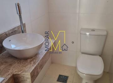 Imagem 1 · Apartamento para venda em Santa Rosa, Belo Horizonte