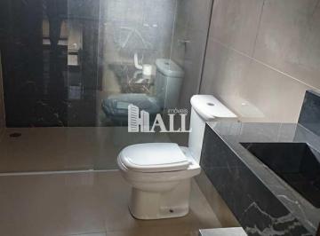 Imagem 1 · Chácara para venda em Centro, Bady Bassitt