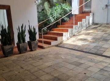 Imagem 1 · Loja-Salão para aluguel em Santo Antônio, Belo Horizonte