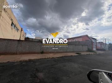 Imagem 1 · Terreno para venda em Santa Cruz, Cuiabá