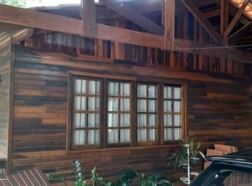 Imagem 1 · Chácara para venda em Vila Darcy Penteado (Mailasqui), São R