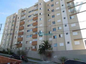 Imagem 1 · Apartamento para aluguel em Residencial Veredas, Poços de Ca
