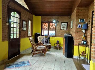 Imagem 5 · Chácara para venda em do Tijuco Preto, Cotia