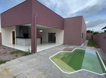 Imagem 1 · Casa para venda em Guarantã do Norte