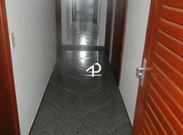 Imagem 1 · Casa para venda em Santa Rosa, Cuiabá