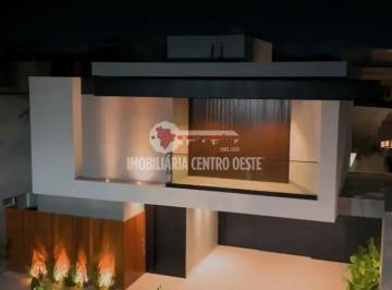 Imagem 1 · Casa para venda em Sinop