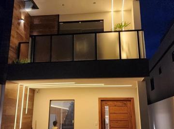 Imagem 1 · Casa para venda em Interlagos, Vila Velha