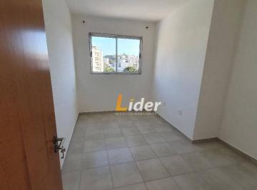 Imagem 1 · Apartamento para aluguel em São Pedro, Juiz de Fora