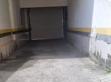 Imagem 1 · Apartamento para venda em Jardim Vinte e Cinco de Agosto, Du