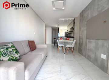Imagem 1 · Apartamento para venda em Muquiçaba, Guarapari
